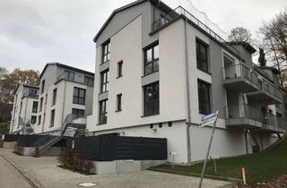 Penthouse mieten in 24149 Neumühlen-Dietrichsdorf, ***moderne Penthouse-Wohnung in ruhiger Lage***