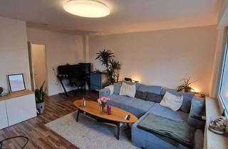 Wohnung mieten in Färberstraße, 42477 Radevormwald, 2 Zimmer Wohnung mit Balkon