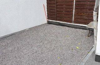 Wohnung mieten in Wallstraße 43, 50321 Brühl, Frischer Start: 2-Zimmer-Wohnung in Brühl mit 40qm Terasse