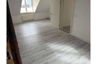 Wohnung mieten in Jägerstraße 30, 52525 Heinsberg, 84qm Wohnung in HS-Dremmen zu vermieten