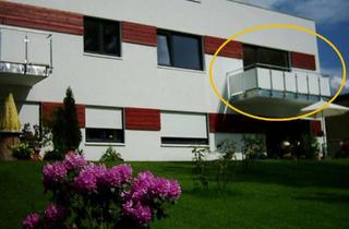 Wohnung mieten in Brahmsallee 23, 21423 Winsen, Warum nur Standard? WL-zentral, 2-Zi-Wohnung, 72m², Fahrstuhl, TG-Platz, sonniger SW-Balk, Keller