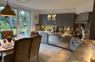Wohnung mieten in 23863 Kayhude, Hochwertige 2-Zi-WG mit großer Wohnküche und Terrasse in Kayhude