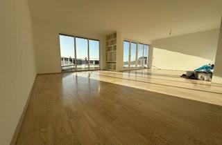 Wohnung mieten in Berliner Straße 35, 53604 Bad Honnef, * Traumhafte Wohnung mit Perspektiven in Bad Honnef *