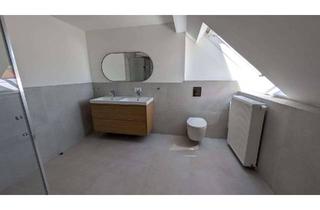 Wohnung mieten in Hauptstraße 18, 73572 Heuchlingen, 3.5-Zimmer-Wohnung mit Stellplatz