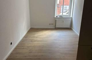 Wohnung mieten in Michaelisstraße 54, 31134 Hildesheim, Gemütliche 1-Zimmer-Wohnung für Singles