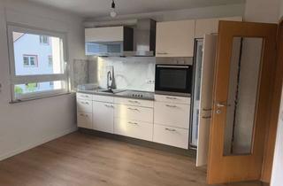 Wohnung mieten in Goethestraße 20, 64625 Bensheim, 5-Zimmer-Wohnung in Bensheim