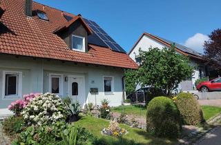 Wohnung mieten in Max Vetter Straße 9b, 92660 Neustadt, Modernisierte 3-Zimmer-Wohnung in Neustadt an der Waldnaab