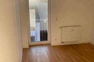 Wohnung mieten in Elisenstraße, 63739 Aschaffenburg, Wohnen mit Charakter: 3-Zimmer-Wohnung in der Aschaffenburger Stadtmitte