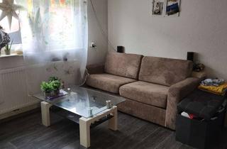 Wohnung mieten in Im Gässle, 72667 Schlaitdorf, 1-Zimmer-Wohnung in Schlaitdorf ab 01.11. mit EBK & Fußbodenheizung (Haustiere erlaubt)