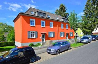 Wohnung mieten in Eifelstraße 60, 42699 Ohligs-Aufderhöhe, chice kleine Dachgeschoss Wohnung