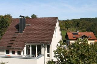Wohnung mieten in Langstraße 65812, 65812 Bad Soden, 3,5-Zimmer-Wohnung mit Balkon in Bad Soden am Taunus