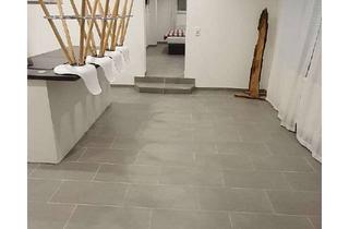 Wohnung mieten in Rhedstraße 1a, 66740 Saarlouis, Wohnen mit Charakter: 3-Zimmer-Wohnung in Saarlouis