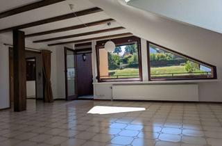 Wohnung mieten in Pappelweg, 78713 Schramberg, Schöne 2,5-Zimmerwohnung in Sulgen zu vermieten