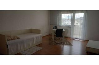 Wohnung mieten in Lailbergstraße 17H, 71296 Heimsheim, Helga