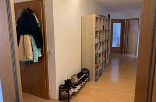Wohnung mieten in Bergstraße 15, 85413 Hörgertshausen, 2,5-Zimmer-Dachgeschosswohnung in Hörgertshausen
