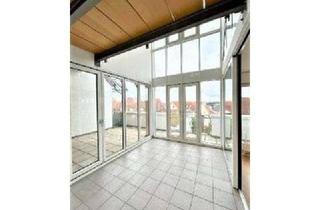 Penthouse mieten in Wurmbergstraße 23, 71063 Sindelfingen, 5-Zimmer Penthouse Wohnung in Sindelfingen