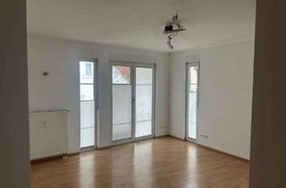 Wohnung mieten in Schullstraße 23, 64572 Büttelborn, Zuhause mit 3 Zimmern in Büttelborn