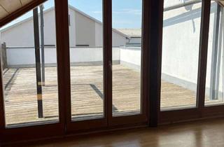 Wohnung mieten in Herzog-Friedrich-Strasse, 84453 Mühldorf, Besondere Wohnung zum Wohlfühlen