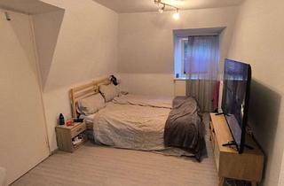 Wohnung mieten in Feilbergstr. 46, 87439 Kempten, Zuhause mit 2,5 Zimmern in Kempten