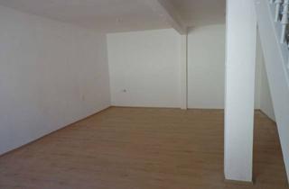 Wohnung mieten in Burgstraße 81, 67105 Schifferstadt, Zuhause mit 4 Zimmern in Schifferstadt
