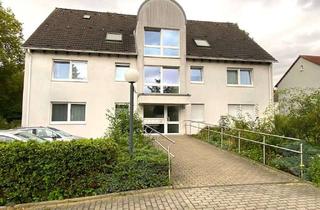 Sozialwohnungen mieten in Im Mühlenbruch 28, 45141 Stoppenberg, 2-Zimmer-Wohnung für Senioren-Paar mit WBS in Essen-Stoppenberg