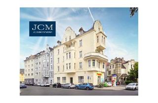 Wohnung mieten in 56070 Lützel, Großzügige 2-ZKB-Maisonette Altbauwohnung in zentraler Nähe zur Altstadt in Koblenz-Lützel