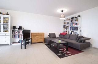 Wohnung mieten in Lindenstr. 51/1, 73650 Winterbach, Möblierte 3-Zimmer Wohnung