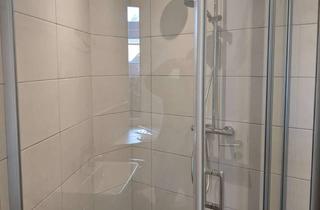Wohnung mieten in 48249 Dülmen, Viel Platz in großzügiger 4-Zimmer-Wohnung mit Balkon