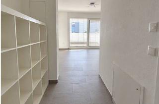 Wohnung mieten in Wilhelmstraße, 74379 Ingersheim, Alltagstauglich wohnen mit 2 Zimmern in Ingersheim incl. 2 TG Plätzen