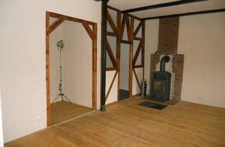 Wohnung mieten in Oberstr., 67745 Grumbach, 3 Zimmer Wohnung
