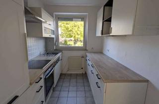 Wohnung mieten in 72654 Neckartenzlingen, 3-Zimmer-Wohnung in Neckartenzlingen