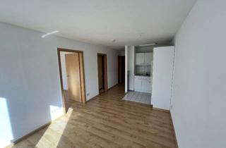 Wohnung mieten in 88444 Ummendorf, Zentrale 2-Zimmer Wohnung in Ummendorf