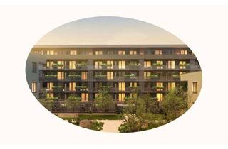 Wohnung mieten in Münchener Straße 25a, 83395 Freilassing, Exclusive 2-Zimmerwohnung mit traumhaften Bergblick in Freilassing