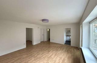 Wohnung mieten in 72131 Ofterdingen, Gemütliche 2-Zimmer-Wohnung mit Einbauküche in Ofterdingen