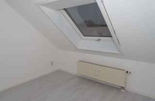 Wohnung mieten in Traubenstrasse 24, 71106 Magstadt, Schöne 2,5-Zimmer-Dachgeschosswohnung in Magstadt