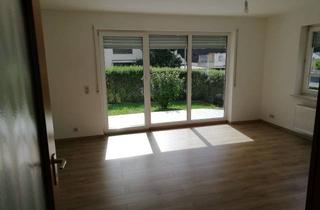 Wohnung mieten in 71723 Großbottwar, 3,5 Zimmer Wohnung in Großbottwar (OT Hof)