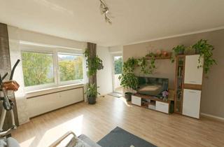 Wohnung mieten in 84034 West, 3,5-Zimmer-Wohnung mit 2 Balkonen in Landshut Piusviertel