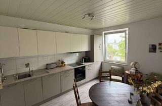Wohnung mieten in 36043 Fulda, Wunderschöne zentrale 2,5 Zimmer Wohnung in Fulda