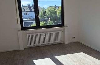 Wohnung mieten in 45479 Broich, Zuhause mit einem Zimmer in Mülheim an der Ruhr
