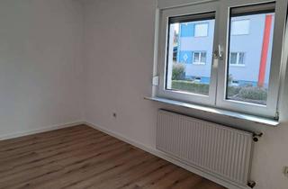Wohnung mieten in 76669 Bad Schönborn, Helle, frisch renovierte Erdgeschosswohnung, 60 qm