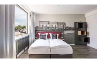 WG-Zimmer mieten in Brückenstraße, 42799 Leichlingen, Brückenstraße, Leichlingen