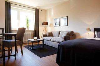 WG-Zimmer mieten in Ruststraße, 21073 Eißendorf, Ruststraße, Hamburg