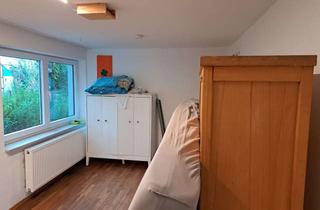 WG-Zimmer mieten in 88339 Bad Waldsee, Mehrgenerationen-WG, Stadtrand, im grünen, Tierhaltung möglich