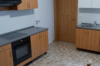 WG-Zimmer mieten in 32312 Lübbecke, 450 € - 19 m² - 6.0 Zi.