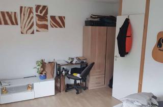 WG-Zimmer mieten in 85305 Jetzendorf, 300 € - 20 m² - 1.0 Zi.