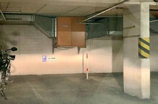 Garagen mieten in Burgstraße 3-7, 56068 Altstadt, Tiefgaragenstellplatz in der Koblenzer Altstadt zu vermieten