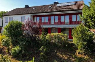 Mehrfamilienhaus kaufen in 73117 Wangen, Großzügiges Mehrfamilienhaus Wangen, Kreis Göppingen