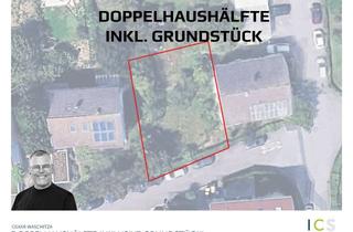 Haus kaufen in 71332 Waiblingen, Familientraum – Glücklich leben im Eigenheim