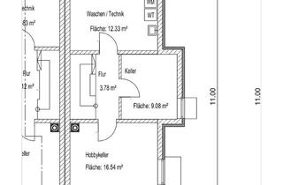 Haus kaufen in 83714 Miesbach, Eckhaus mit 120 m² Wohnfläche in Miesbach