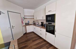Haus kaufen in 08309 Eibenstock, Barrierearm wohnen mit Aufzug: 9 Zimmer und 278 m² in Carlsfeld